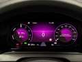 Volkswagen Golf GTE 1.4 Pano Camera IQ Light Matrix Gris - thumbnail 13