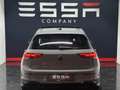 Volkswagen Golf GTE 1.4 Pano Camera IQ Light Matrix Gris - thumbnail 7