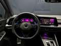 Volkswagen Golf GTE 1.4 Pano Camera IQ Light Matrix Gris - thumbnail 11