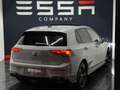 Volkswagen Golf GTE 1.4 Pano Camera IQ Light Matrix Gris - thumbnail 2