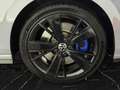 Volkswagen Golf GTE 1.4 Pano Camera IQ Light Matrix Gris - thumbnail 9