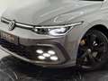 Volkswagen Golf GTE 1.4 Pano Camera IQ Light Matrix Gris - thumbnail 5