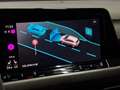 Volkswagen Golf GTE 1.4 Pano Camera IQ Light Matrix Gris - thumbnail 21