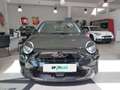 Fiat 600 Hybrid mHEV 145 6-Gang eDCT Pop Schwarz - thumbnail 2