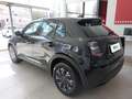 Fiat 600 Hybrid mHEV 145 6-Gang eDCT Pop Schwarz - thumbnail 7