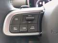 Fiat 600 Hybrid mHEV 145 6-Gang eDCT Pop Schwarz - thumbnail 20