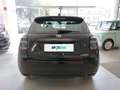 Fiat 600 Hybrid mHEV 145 6-Gang eDCT Pop Schwarz - thumbnail 5