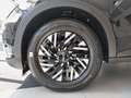 Fiat 600 Hybrid mHEV 145 6-Gang eDCT Pop Schwarz - thumbnail 11