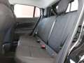 Fiat 600 Hybrid mHEV 145 6-Gang eDCT Pop Schwarz - thumbnail 10