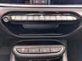 Fiat 600 Hybrid mHEV 145 6-Gang eDCT Pop Schwarz - thumbnail 17