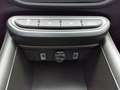 Fiat 600 Hybrid mHEV 145 6-Gang eDCT Pop Schwarz - thumbnail 18