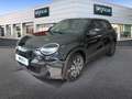 Fiat 600 Hybrid mHEV 145 6-Gang eDCT Pop Schwarz - thumbnail 1