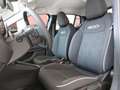 Fiat 600 Hybrid mHEV 145 6-Gang eDCT Pop Schwarz - thumbnail 9