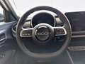 Fiat 600 Hybrid mHEV 145 6-Gang eDCT Pop Schwarz - thumbnail 12