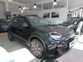 Fiat 600 Hybrid mHEV 145 6-Gang eDCT Pop Schwarz - thumbnail 3