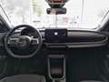 Fiat 600 Hybrid mHEV 145 6-Gang eDCT Pop Schwarz - thumbnail 8