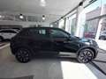 Fiat 600 Hybrid mHEV 145 6-Gang eDCT Pop Schwarz - thumbnail 4