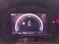 Fiat 600 Hybrid mHEV 145 6-Gang eDCT Pop Schwarz - thumbnail 13
