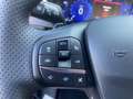 Ford Kuga 2.0 Diesel AWD ST-Line X + Fahrerassistenz+ + Tech Blau - thumbnail 18