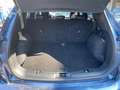 Ford Kuga 2.0 Diesel AWD ST-Line X + Fahrerassistenz+ + Tech Blu/Azzurro - thumbnail 12