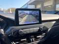 Ford Kuga 2.0 Diesel AWD ST-Line X + Fahrerassistenz+ + Tech Blau - thumbnail 19