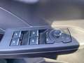 Ford Kuga 2.0 Diesel AWD ST-Line X + Fahrerassistenz+ + Tech Blu/Azzurro - thumbnail 15
