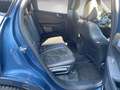 Ford Kuga 2.0 Diesel AWD ST-Line X + Fahrerassistenz+ + Tech Blu/Azzurro - thumbnail 13