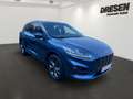 Ford Kuga 2.0 Diesel AWD ST-Line X + Fahrerassistenz+ + Tech Blu/Azzurro - thumbnail 2