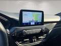 Ford Kuga 2.0 Diesel AWD ST-Line X + Fahrerassistenz+ + Tech Blu/Azzurro - thumbnail 9