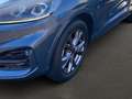 Ford Kuga 2.0 Diesel AWD ST-Line X + Fahrerassistenz+ + Tech Blu/Azzurro - thumbnail 6
