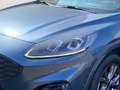 Ford Kuga 2.0 Diesel AWD ST-Line X + Fahrerassistenz+ + Tech Blu/Azzurro - thumbnail 5