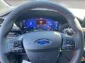 Ford Kuga 2.0 Diesel AWD ST-Line X + Fahrerassistenz+ + Tech Blu/Azzurro - thumbnail 8