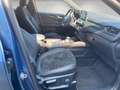 Ford Kuga 2.0 Diesel AWD ST-Line X + Fahrerassistenz+ + Tech Blu/Azzurro - thumbnail 14