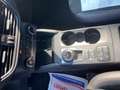 Ford Kuga 2.0 Diesel AWD ST-Line X + Fahrerassistenz+ + Tech Blau - thumbnail 16