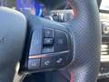 Ford Kuga 2.0 Diesel AWD ST-Line X + Fahrerassistenz+ + Tech Blau - thumbnail 17