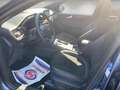 Ford Kuga 2.0 Diesel AWD ST-Line X + Fahrerassistenz+ + Tech Blu/Azzurro - thumbnail 7
