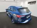 Ford Kuga 2.0 Diesel AWD ST-Line X + Fahrerassistenz+ + Tech Blu/Azzurro - thumbnail 4