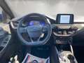 Ford Kuga 2.0 Diesel AWD ST-Line X + Fahrerassistenz+ + Tech Blu/Azzurro - thumbnail 10