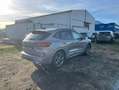 Ford Kuga ST-Line X FHEV AWD HUD Pano AHK ACC Kam360 134 ... Silber - thumbnail 3
