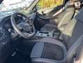 Ford Kuga ST-Line X FHEV AWD HUD Pano AHK ACC Kam360 134 ... Silber - thumbnail 6