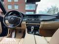 BMW 520 5-serie Touring 520i High Executive Zwart - thumbnail 9