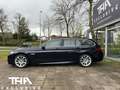 BMW 520 5-serie Touring 520i High Executive Zwart - thumbnail 2