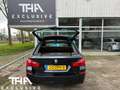 BMW 520 5-serie Touring 520i High Executive Zwart - thumbnail 5