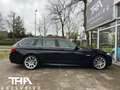 BMW 520 5-serie Touring 520i High Executive Zwart - thumbnail 3