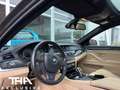 BMW 520 5-serie Touring 520i High Executive Zwart - thumbnail 11