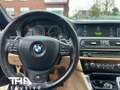 BMW 520 5-serie Touring 520i High Executive Zwart - thumbnail 10