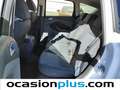 Ford C-Max 1.0 Ecoboost Auto-S&S Titanium 125 Blanc - thumbnail 10