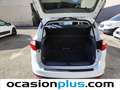 Ford C-Max 1.0 Ecoboost Auto-S&S Titanium 125 Blanc - thumbnail 13