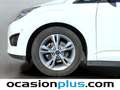 Ford C-Max 1.0 Ecoboost Auto-S&S Titanium 125 Blanc - thumbnail 34