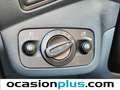 Ford C-Max 1.0 Ecoboost Auto-S&S Titanium 125 Blanc - thumbnail 24